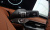 Kia K8 2.5 Gasoline 2WD, 2026