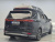 Kia Carnival Gasoline 7-seater Limousine(Special vehicle), 2023