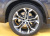 BMW X5 xDrive 30d xLine, 2022