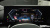 BMW 5-Series 523d, 2024