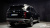 Hyundai Palisade Gasoline 2.5T 4WD 7-Seater, 2025