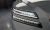 Genesis GV80 2.5T Gasoline AWD, 2024