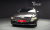 Genesis G80 Gasoline 2.5 Turbo AWD, 2025