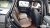 Mini Clubman Final Edition, 2024