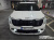 Kia Carnival 9-Seater Signature, 2024