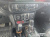 Jeep Wrangler 2.0 Rubicon 4Door, 2022