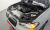 BMW X4 xDrive20i M Sport, 2024