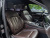 BMW 7 серия 3.0 AT, 2019, 167 000 км