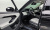 Land Rover Range Rover Evoque P250 Dynamic SE, 2025