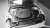 Volvo S60 B5 Ultimate Bright, 2024