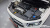Mercedes-Benz GLB-Class GLB250 4MATIC, 2022