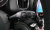 Mini Countryman Classic, 2022