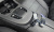 Mercedes-Benz E-Class E350 4MATIC Avantgarde, 2022