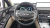Genesis GV80 2.5T Gasoline AWD, 2023