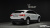 Audi Q3 40 TFSI Quatrro Sport Back, 2024