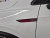 Volkswagen Golf 2.0 GTI, 2024