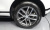 Land Rover Range Rover Evoque P250 Dynamic SE, 2025
