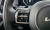 Kia Sorento Diesel 2.2 4WD, 2025