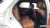 Genesis GV70 2.5T Gasoline 2WD, 2025