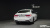 BMW 3-Series 320d M Sport, 2022