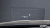 Kia K8 2.5 Gasoline 2WD, 2023