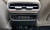 Genesis GV80 2.5T Gasoline AWD, 2024