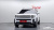 Hyundai Santafe Gasoline 2.5T 2WD, 2024