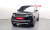 Land Rover Range Rover P530 Autobiography Long Wheel Base, 2024