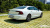 Volvo S90 B5 Ultimate Bright, 2024