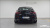 Mercedes-Benz CLA-Class AMG CLA 45 S 4MATIC+, 2026