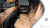 Genesis GV70 2.5T Gasoline 2WD, 2023