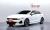 Kia K5 2.0, 2022