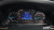 Ford Explorer 2.3 LimIted 4WD, 2022