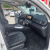Mercedes-Benz GLE-Class GLE300d 4MATIC, 2024