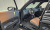 Mini Countryman ALL4 Favoured, 2024