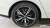 BMW 5-Series 530i xDrive M Sport, 2024