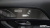 Mercedes-Benz GLE-Class AMG GLE53 4MATIC+, 2023