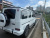 Mercedes-Benz G-Class G450d, 2025