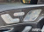 Mercedes-Benz GLE-Class AMG GLE53 4MATIC+ Coupe, 2024