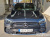 Mercedes-Benz E-Class E350 4MATIC AMG Line, 2021