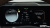 Kia Sorento Gasoline 2.5T 2WD, 2024
