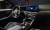 BMW M4 M4 Competition M xDrive, 2024
