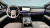 Hyundai Santafe Gasoline 2.5T 2WD, 2024