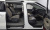 Kia Carnival 7-Seater Signature, 2025