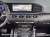 Mercedes-Benz GLE-Class GLE300d 4MATIC, 2024