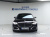 Mercedes-Benz S-Class Maybach S580 4MATIC, 2022