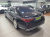 Mercedes-Benz S-Class Maybach S580 4MATIC, 2026