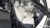 Hyundai Palisade Gasoline 2.5T 4WD 7-Seater, 2025