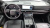 Hyundai Santafe Gasoline 2.5T 4WD, 2024