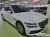 Genesis G80 Gasoline 2.5 Turbo AWD, 2023